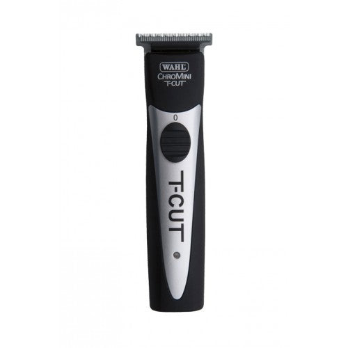 Wahl Chromini T-cut Cordless Trimmer