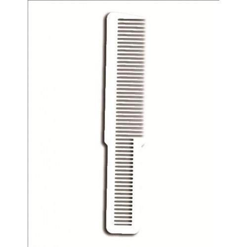 Wahl #53188 Comb White Large