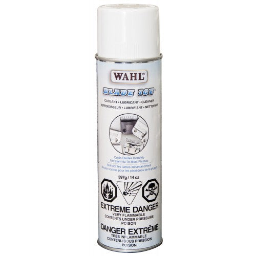 Wahl #53321 Blade Ice 14oz