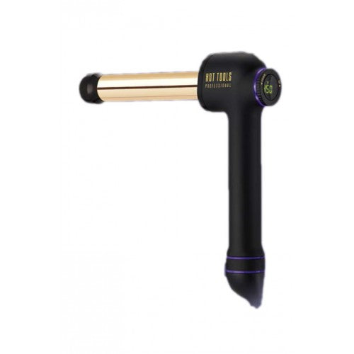 Hot Tools Curl Bar 1"