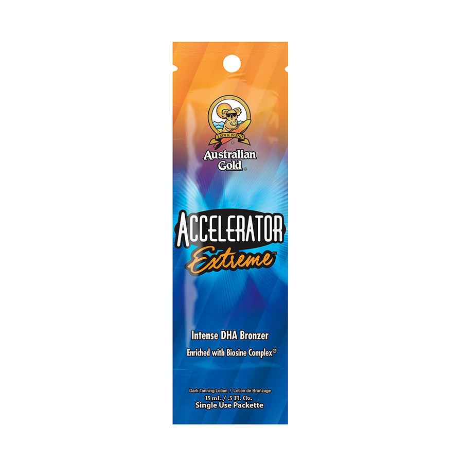 Accelerator Extreme (0.5oz)