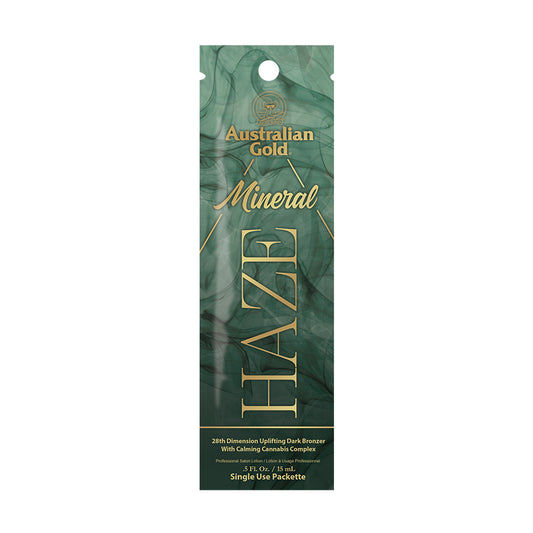 Mineral Haze (0.5oz)