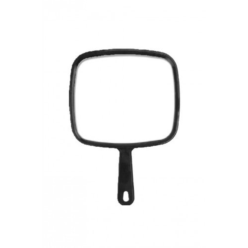 Wahl Traditional Barbers Handheld Mirror