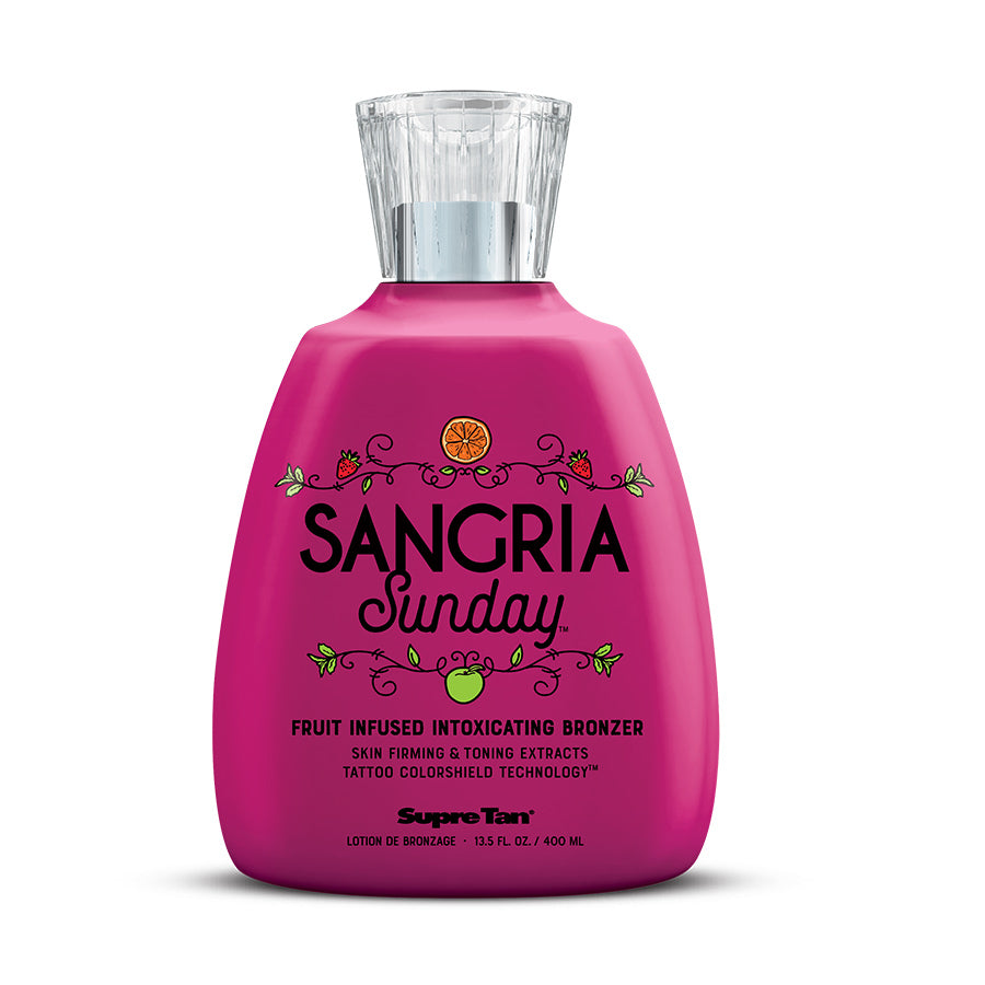 Sangria Sunday (13.5oz)