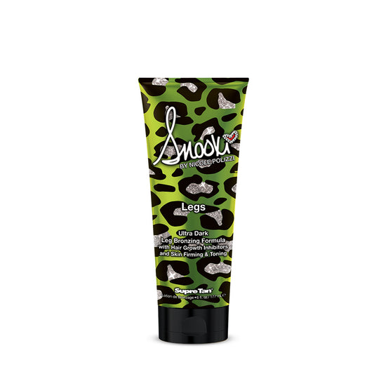 Snooki Leg Bronzer (6oz)