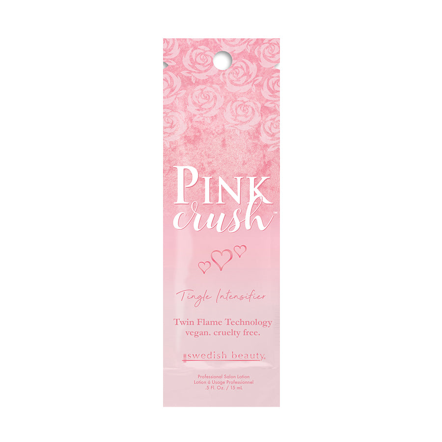 Pink Crush (0.5oz)