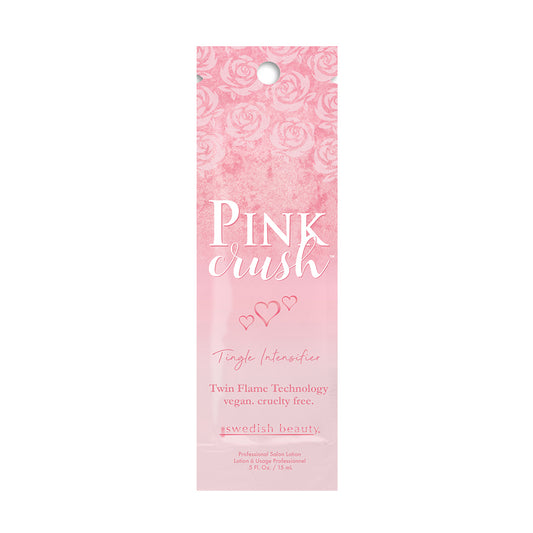 Pink Crush (0.5oz)