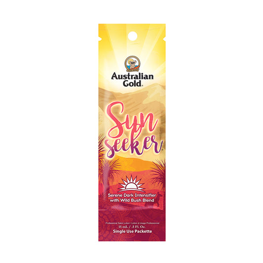 Sun Seeker (0.5oz)