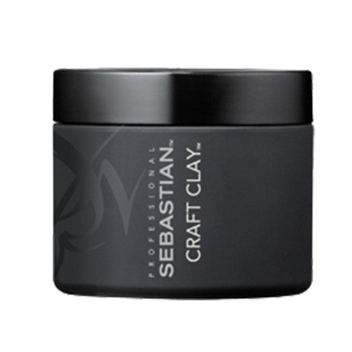 Sebastian Craft Clay 1.7oz