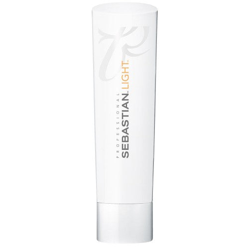 Sebastian Light Weightless Shine Conditioner 8.5oz