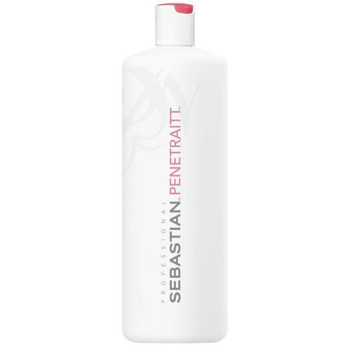 Sebastian Penetraitt Repair Conditioner 8.5oz33oz