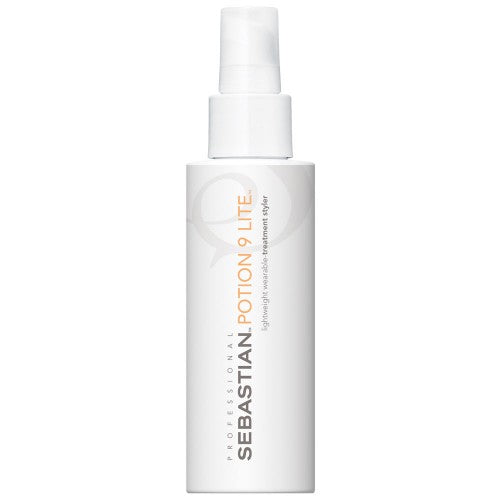 Sebastian Potion 9 Lite Stylings Treatment 5.1oz