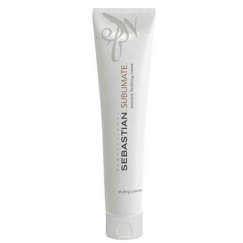 Sebastian Sublimate Finishing Creme 3.4oz