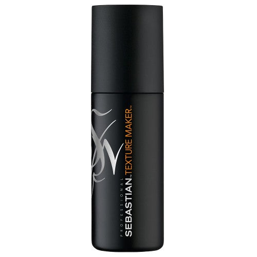 Sebastian Texture Maker 5.1oz