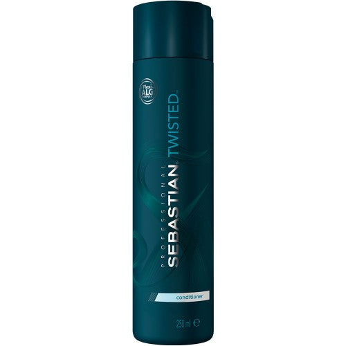 Sebastian Twisted Curl Conditioner 8.5oz