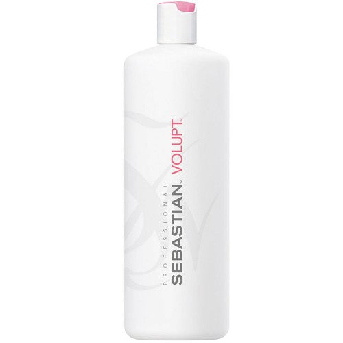 Sebastian Volupt Volume Boosting Conditioner 8.5oz33oz