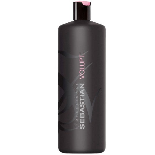 Sebastian Volupt Volume Boosting Shampoo 8.5oz34oz