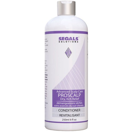 Segals ProScalp Conditioner 8oz