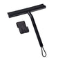 Shower Squeegee Glass Wiper Scraper Shower Squeegee