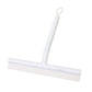 Shower Squeegee Glass Wiper Scraper Shower Squeegee