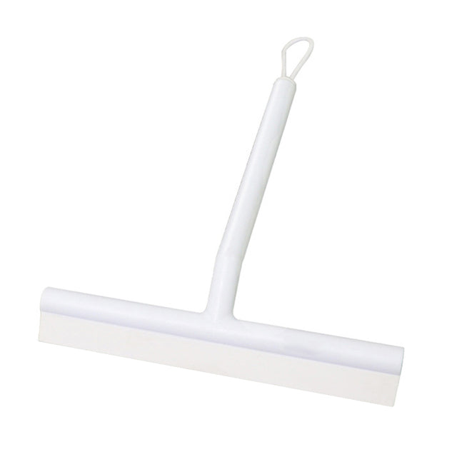 Shower Squeegee Glass Wiper Scraper Shower Squeegee