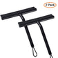 Shower Squeegee Glass Wiper Scraper Shower Squeegee