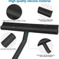 Shower Squeegee Glass Wiper Scraper Shower Squeegee