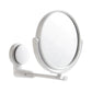 Single-sided Makeup Shaving Vanity Mirror Bathroom Wall-mounted