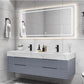 Smart Bathroom Mirror Cosmetic Mirror Wall Mirror