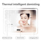 Smart Bathroom Mirror Wall Mirror Cosmetic Mirror