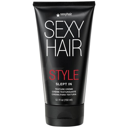 Style SexyHair Slept In 5.1oz