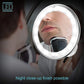 Suwn Makeup Vanity Mirror With 10X Lights
