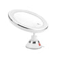 Suwn Makeup Vanity Mirror With 10X Lights