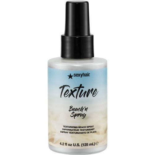 Texture SexyHair Beach 'n Spray 4.2oz