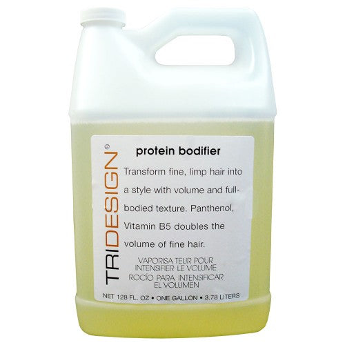 Tri Protein Bodifier 9.5oz128oz