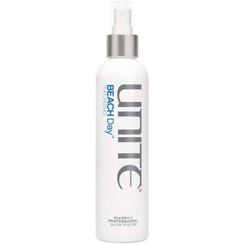 Unite Beach Day Texture Spray 8oz