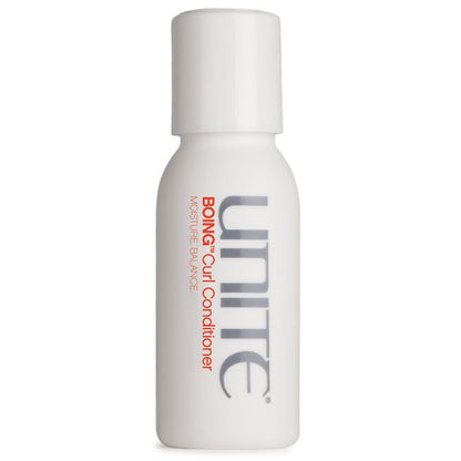 Unite Boing Curl Conditioner 2oz