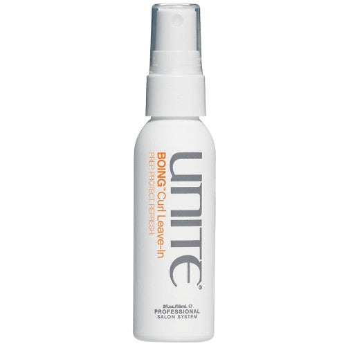 Unite Boing Curl Leave-in 2oz