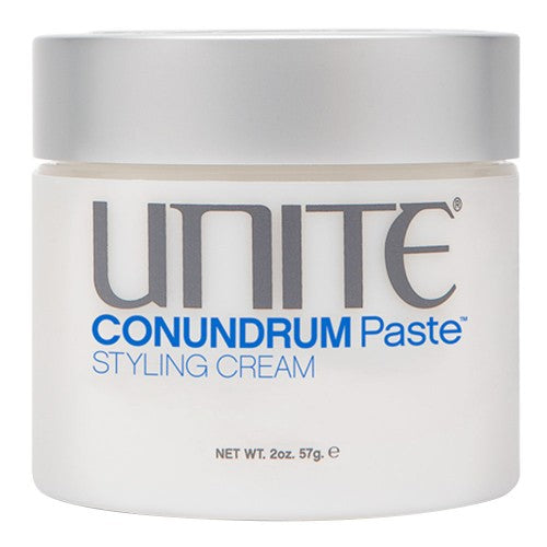 Unite Conundrum Paste 2oz