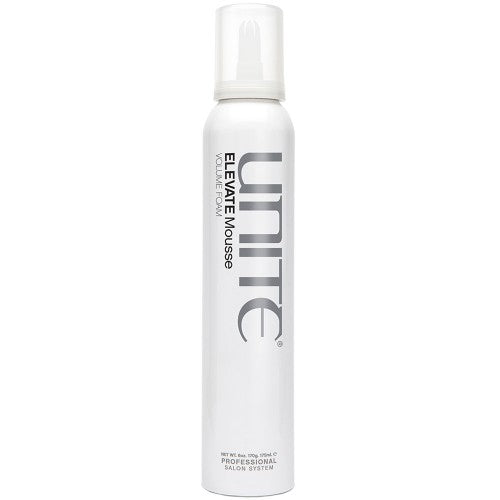 Unite Elevate Mousse 6oz