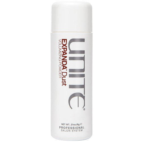 Unite Expanda Dust Volumizing Powder 6g