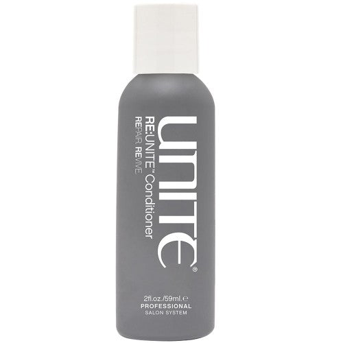 Unite RE:UNITE Conditioner 2oz