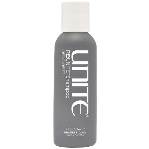 Unite RE:UNITE Shampoo 2oz