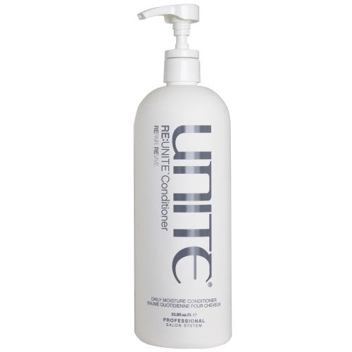 Unite RE:UNITE Conditioner 8oz33oz