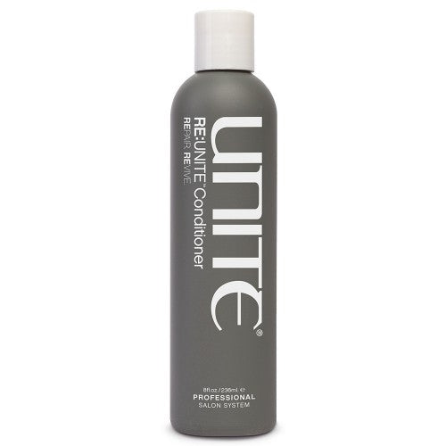 Unite RE:UNITE Conditioner 8oz