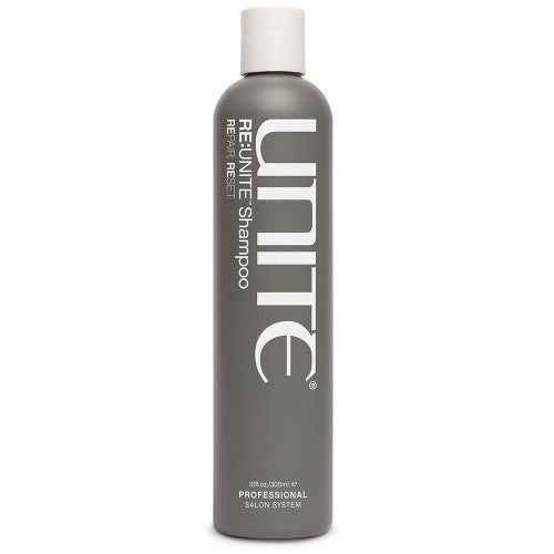 Unite RE:UNITE Shampoo 10oz