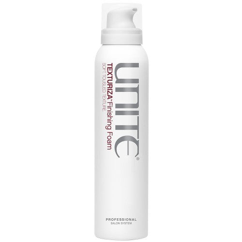 Unite Texturiza Finishing Foam 5.2oz