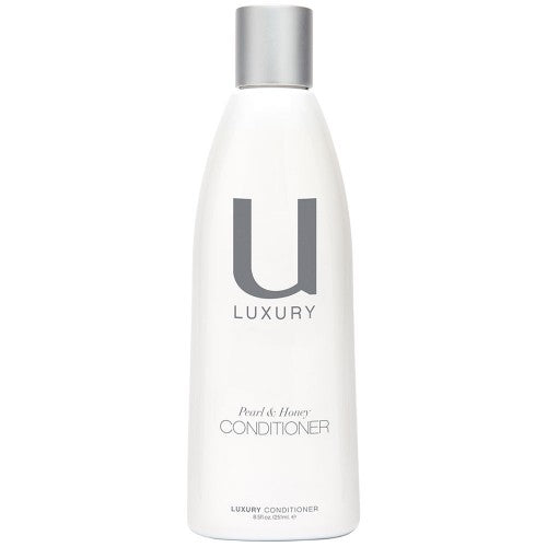 Unite U Luxury Pearl & Honey Conditioner 8.5oz