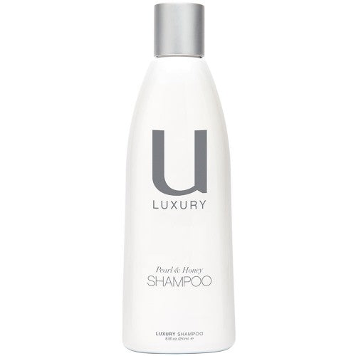 Unite U Luxury Pearl & Honey Shampoo 8.5oz