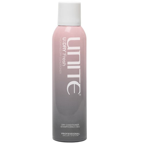 Unite U:DRY Fresh Dry Conditioner 3.2oz